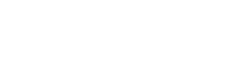 Conseiller Financier Compiègne
